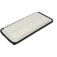 WIX FILTERS Luftfilter WA9554