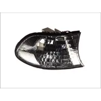 Depo Blinker 444-1508R-UE-C