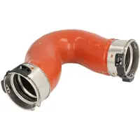 THERMOTEC Ladeluftschlauch DCM093TT