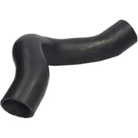 THERMOTEC Ladeluftschlauch DCV075TT