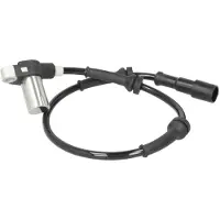 AUTLOG Sensor, Raddrehzahl AS4144