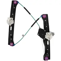 MAGNETI MARELLI Fensterheber 350103149200 Rechts
