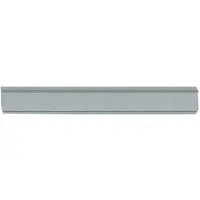 BLIC Seitenwand 6505-06-1150001P, Links