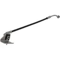 TRW Bremsschlauch PHD2275