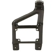 BLIC Frontverkleidung, Teile 6502-08-3529202P