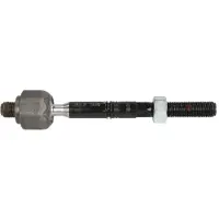 Meyle Axialgelenk, Spurstange 416 031 0003