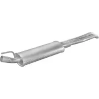 4MAX Endschalldämpfer 0219-01-30185