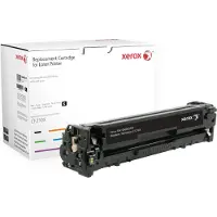 Xerox toner kompat. s HP CF210X, 2400 str., black
