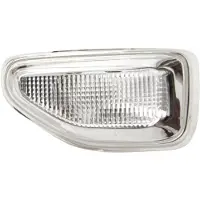 Depo Blinkleuchte 551-1410L-UE, Links