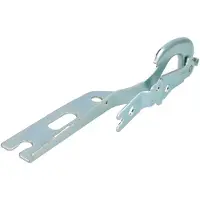 BLIC Element, Motorhaube 6802-00-9508452P