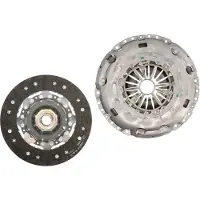 SACHS Kupplungssatz XTend 3000 951 149