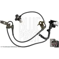 Blue Print Sensor, Raddrehzahl ADBP710082