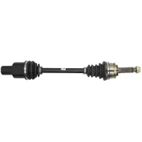 POINT GEAR Antriebswelle PNG72354