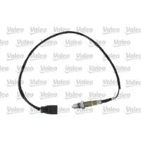 Valeo Lambdasonde 368122