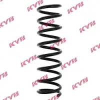 KYB Fahrwerksfeder K-Flex RA5385