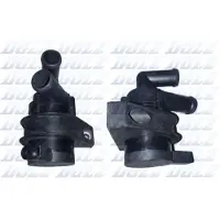 DOLZ Wasserpumpe EA576A