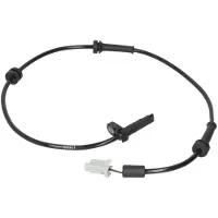 AUTLOG Sensor, Raddrehzahl AS4321