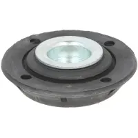 SACHS Federbeinstützlager 802 562