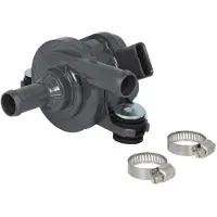 NRF Wasserpumpe, Wechselrichter 390067