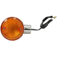 Vicma Blinkleuchte 7041