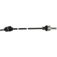 POINT GEAR Antriebswelle PNG72238 Rechts