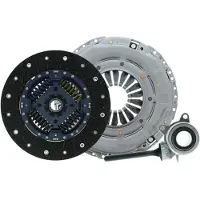 AISIN Kupplungssatz CKY-135R