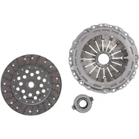 SACHS Kupplungssatz 3000 951 150