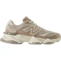 New Balance U9060ERC Mushroom/Arid Stone/Ecru - Sneaker - U9060ERC