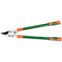 Flo LEVER BLADE SHEARS 750mm 99116