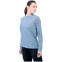 Altus Isella K30 Langarm-t-shirt