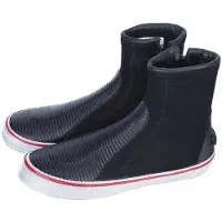 Prorace Semi Dry Tauchabschuhe