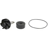 Vicma 6221 Reparatursatz Wasserpumpe