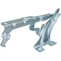 BLIC Motorhaube, Teile 6802-00-9061451P