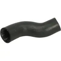 THERMOTEC Kühlerschlauch SI-RE07