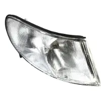 Alkar Blinker 772-1504R-UE Rechts
