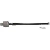 YAMATO Axialgelenk, Spurstange I35035YMT