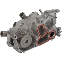 Sil Wasserpumpe PA1849