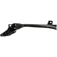 BLIC Frontverkleidung, Teile 6508-05-0047242P