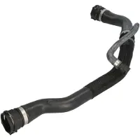THERMOTEC Kühlerschlauch DCB063TT