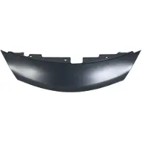 BLIC Motorhaube, Teile 6502-07-1638210P