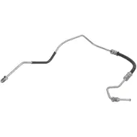 TRW Bremsschlauch PHC2025