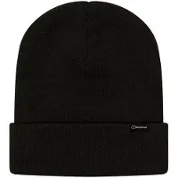 Berghaus Mütze Inflection