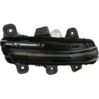 Valeo Blinkleuchte 047445