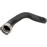 THERMOTEC Ladeluftschlauch DCF098TT