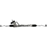 Bosch Hydrauliklenkung K S00 910 093