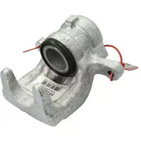 LAUBER Bremssattel 77.3374, Hinten Links