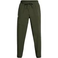 Under Armour Jogginghose Vibe