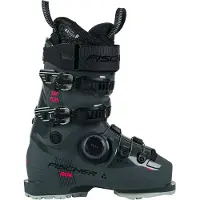 Fischer Rc4 105 Lv Vac Boa Alpin-skischuhe