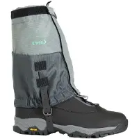 TSL Outdoor Mountain Short Gamaschen