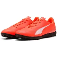 Puma Vitoria Ii Tf Fußballschuhe